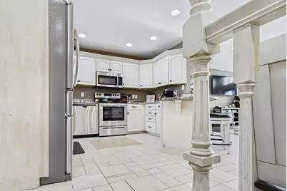 13455 County 40, Park Rapids, MN 56470 - Photo 9