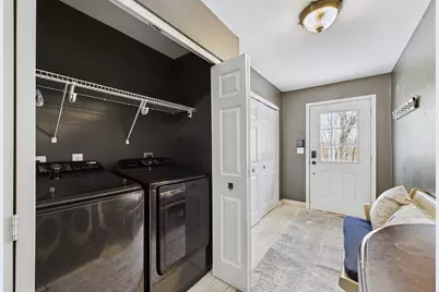 13455 County 40, Park Rapids, MN 56470 - Photo 19