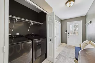 13455 County 40, Park Rapids, MN 56470 - Photo 19