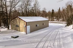 13455 County 40, Park Rapids, MN 56470 - Photo 37