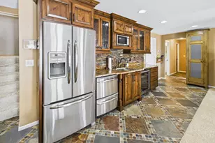 13455 County 40, Park Rapids, MN 56470 - Photo 3