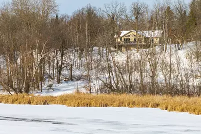 13455 County 40, Park Rapids, MN 56470 - Photo 55