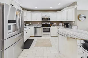 13455 County 40, Park Rapids, MN 56470 - Photo 11