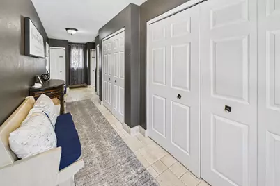 13455 County 40, Park Rapids, MN 56470 - Photo 17