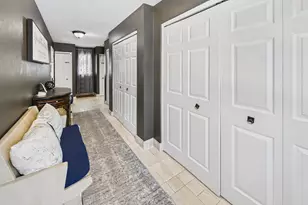 13455 County 40, Park Rapids, MN 56470 - Photo 17