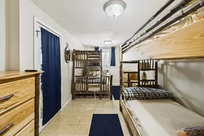 13455 County 40, Park Rapids, MN 56470 - Photo 31