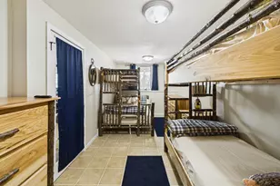 13455 County 40, Park Rapids, MN 56470 - Photo 31