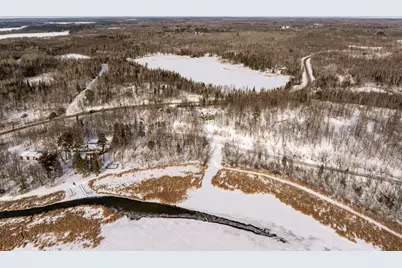 13455 County 40, Park Rapids, MN 56470 - Photo 51