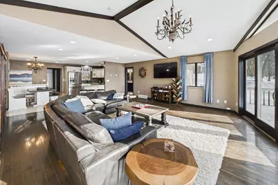 13455 County 40, Park Rapids, MN 56470 - Photo 15