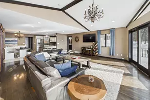 13455 County 40, Park Rapids, MN 56470 - Photo 15