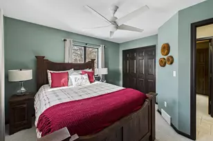 13455 County 40, Park Rapids, MN 56470 - Photo 21