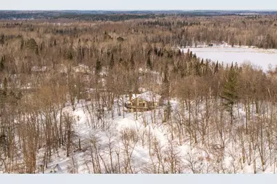 13455 County 40, Park Rapids, MN 56470 - Photo 45