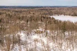 13455 County 40, Park Rapids, MN 56470 - Photo 45