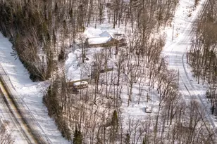 13455 County 40, Park Rapids, MN 56470 - Photo 47