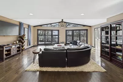 13455 County 40, Park Rapids, MN 56470 - Photo 5