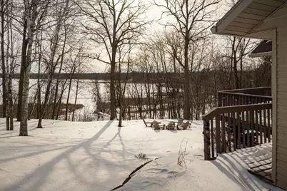 13455 County 40, Park Rapids, MN 56470 - Photo 41