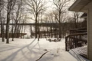 13455 County 40, Park Rapids, MN 56470 - Photo 41