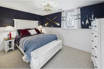 13455 County 40, Park Rapids, MN 56470 - Photo 33