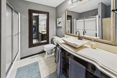 13455 County 40, Park Rapids, MN 56470 - Photo 23