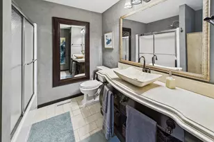 13455 County 40, Park Rapids, MN 56470 - Photo 23