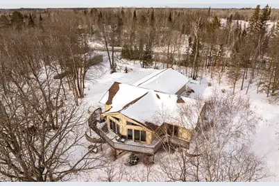 13455 County 40, Park Rapids, MN 56470 - Photo 43