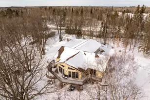 13455 County 40, Park Rapids, MN 56470 - Photo 43