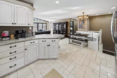 13455 County 40, Park Rapids, MN 56470 - Photo 7