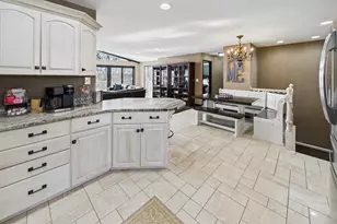 13455 County 40, Park Rapids, MN 56470 - Photo 7