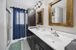 13455 County 40, Park Rapids, MN 56470 - Photo 29