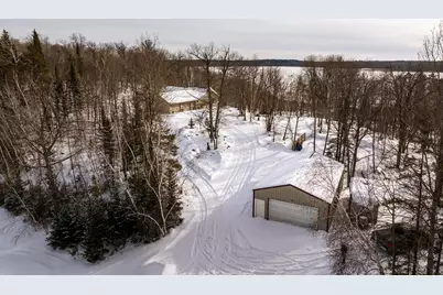 13455 County 40, Park Rapids, MN 56470 - Photo 39