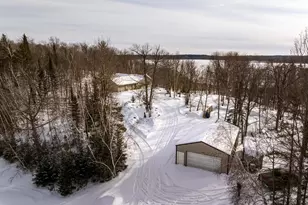 13455 County 40, Park Rapids, MN 56470 - Photo 39