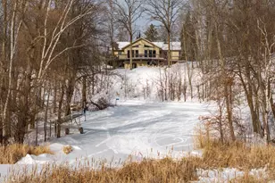 13455 County 40, Park Rapids, MN 56470 - Photo 57