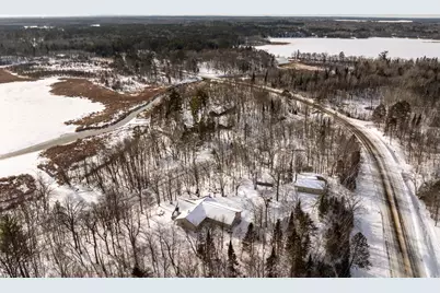 13455 County 40, Park Rapids, MN 56470 - Photo 49