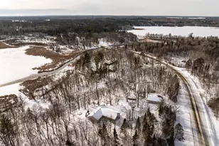 13455 County 40, Park Rapids, MN 56470 - Photo 49