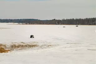 13455 County 40, Park Rapids, MN 56470 - Photo 53