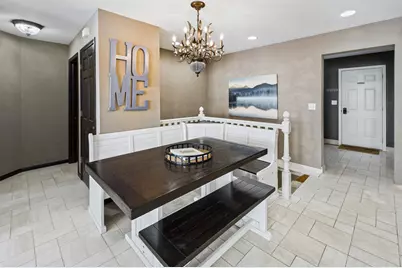 13455 County 40, Park Rapids, MN 56470 - Photo 13