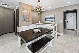 13455 County 40, Park Rapids, MN 56470 - Photo 13