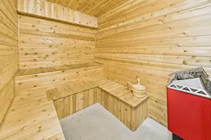 13455 County 40, Park Rapids, MN 56470 - Photo 35