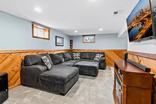 10804 Monroe Dr NE, Blaine, MN 55434 - Photo 21