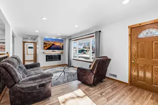 10804 Monroe Dr NE, Blaine, MN 55434 - Photo 3