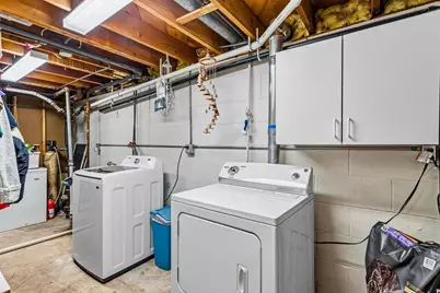 10804 Monroe Drive NE, Blaine, MN 55434 - Photo 31