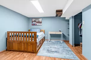 10804 Monroe Dr NE, Blaine, MN 55434 - Photo 27