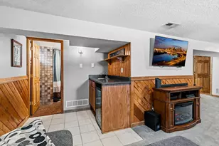 10804 Monroe Dr NE, Blaine, MN 55434 - Photo 25