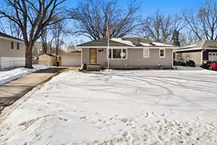 10804 Monroe Dr NE, Blaine, MN 55434 - Photo 43
