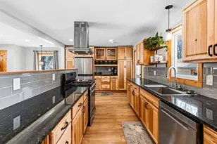 10804 Monroe Dr NE, Blaine, MN 55434 - Photo 1