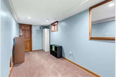 10804 Monroe Drive NE, Blaine, MN 55434 - Photo 29