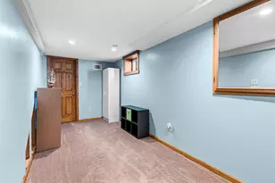 10804 Monroe Dr NE, Blaine, MN 55434 - Photo 29