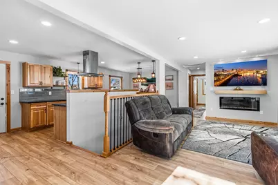 10804 Monroe Drive NE, Blaine, MN 55434 - Photo 5