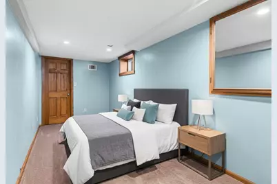 10804 Monroe Drive NE, Blaine, MN 55434 - Photo 29