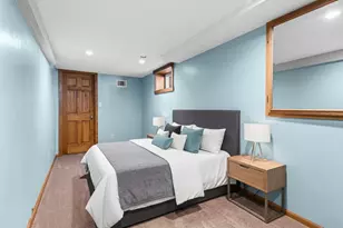 10804 Monroe Dr NE, Blaine, MN 55434 - Photo 29